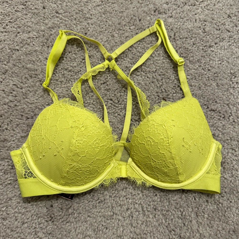 Victoria Secret bra/bralette